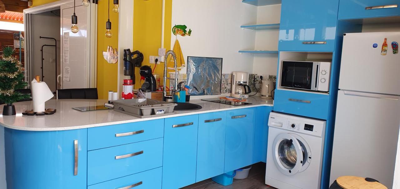 "Chez Claudia "Charmant Logement Avec Jacuzzi Privatif En Toute Intimite Sur Belle Terrasse Exterieure En Bois Et Piscine Courcelles Buitenkant foto