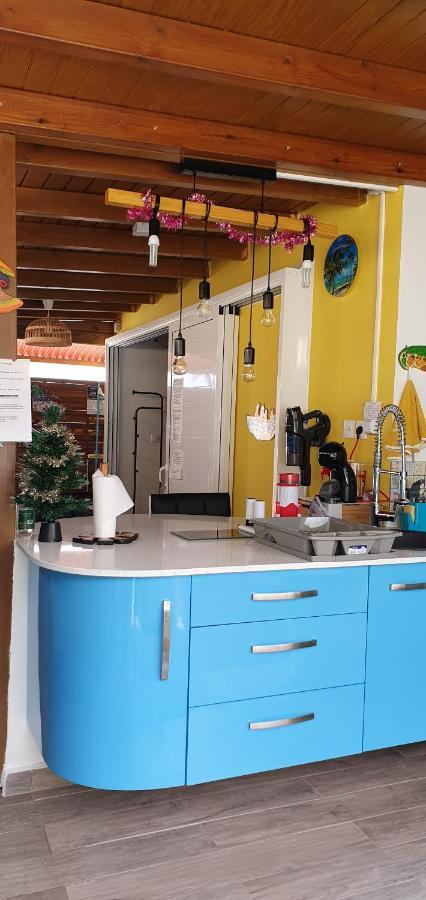 "Chez Claudia "Charmant Logement Avec Jacuzzi Privatif En Toute Intimite Sur Belle Terrasse Exterieure En Bois Et Piscine Courcelles Buitenkant foto
