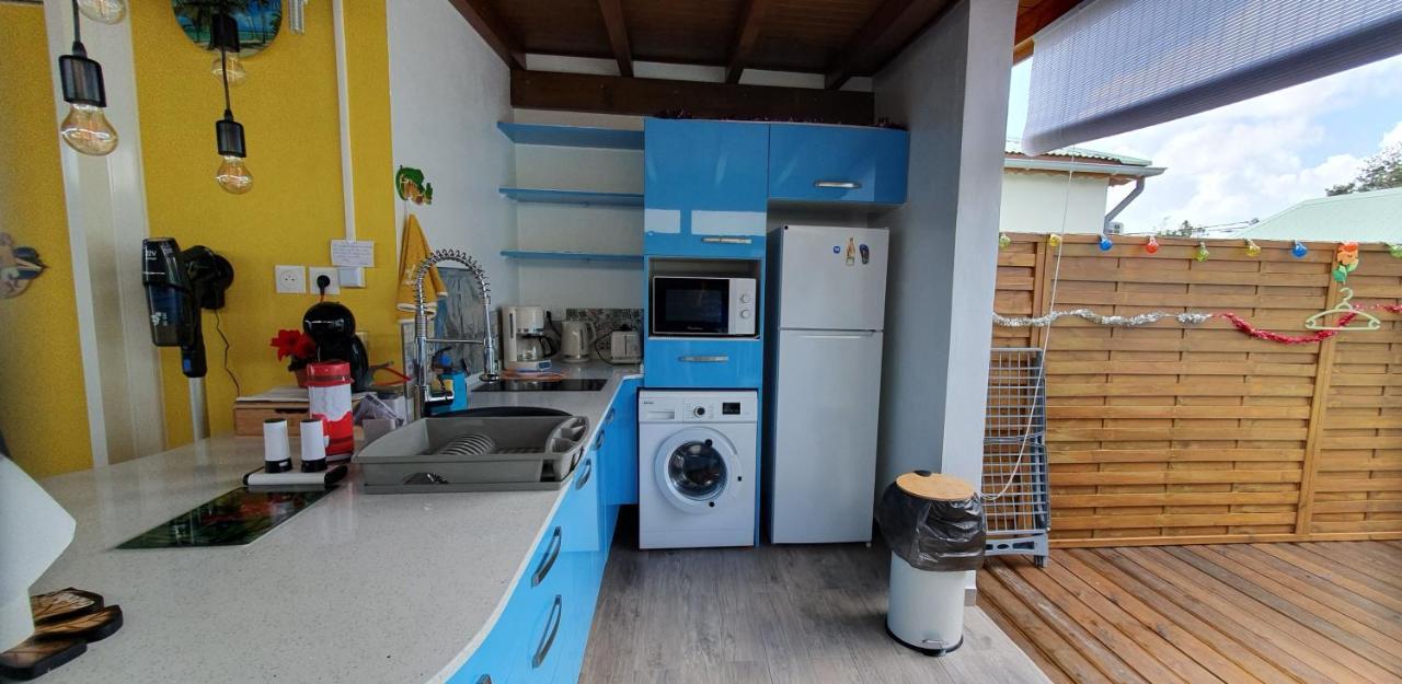 "Chez Claudia "Charmant Logement Avec Jacuzzi Privatif En Toute Intimite Sur Belle Terrasse Exterieure En Bois Et Piscine Courcelles Buitenkant foto