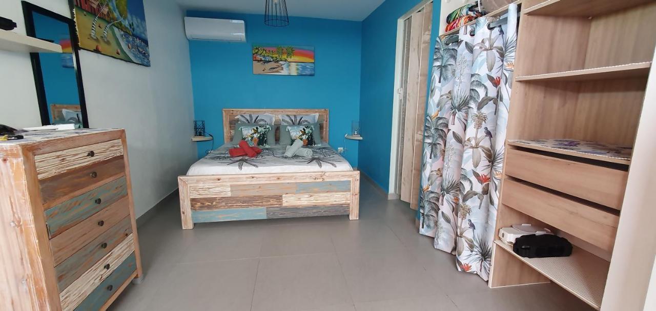 "Chez Claudia "Charmant Logement Avec Jacuzzi Privatif En Toute Intimite Sur Belle Terrasse Exterieure En Bois Et Piscine Courcelles Buitenkant foto